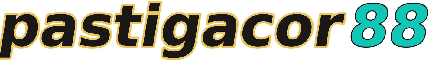 pastigacor88 logo